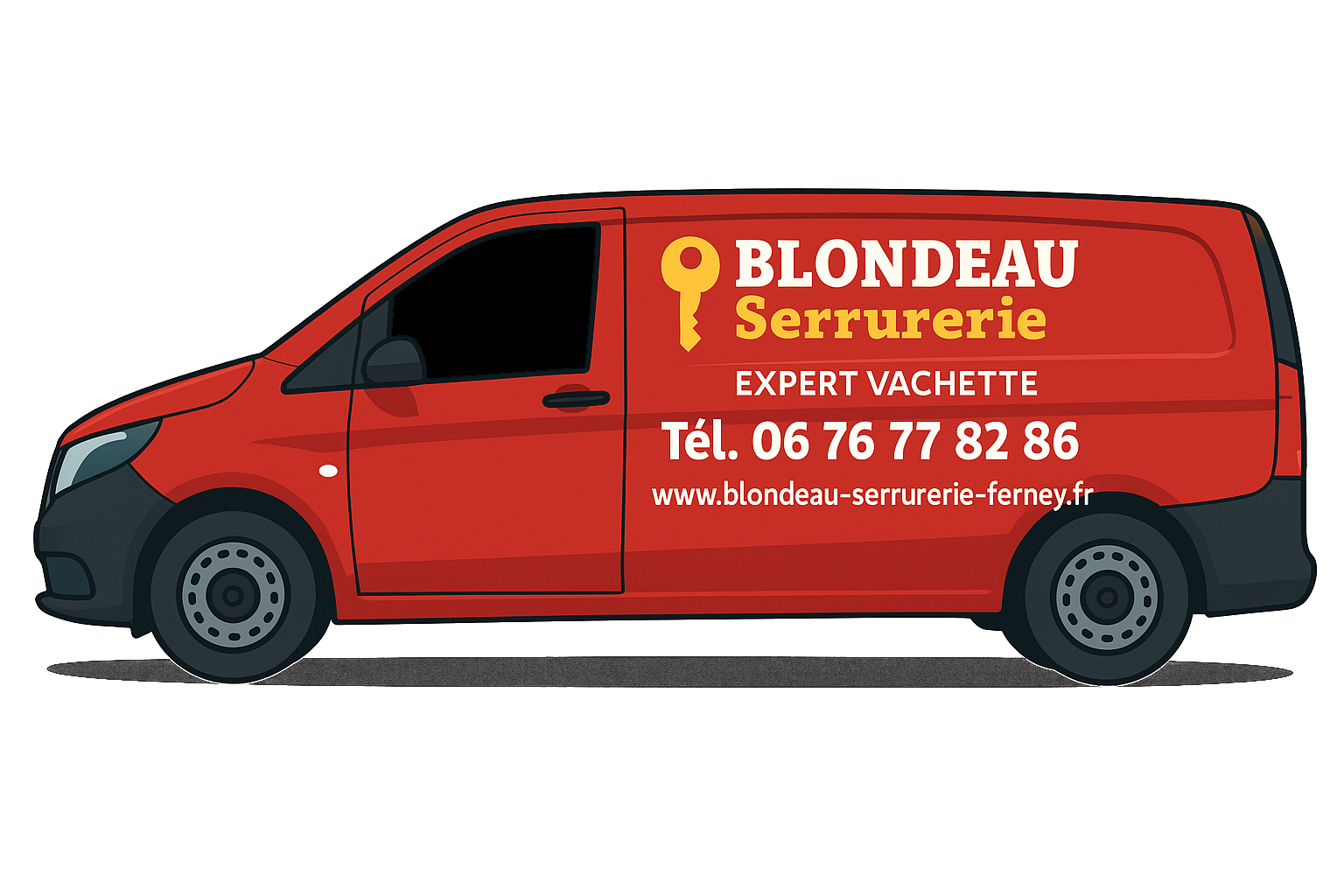 Blondeau-dessin-voiture-2