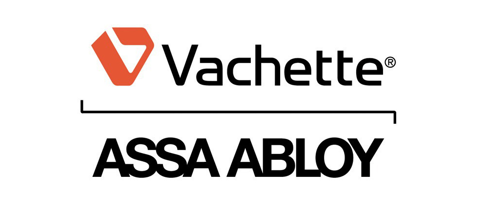 Vachette-logo